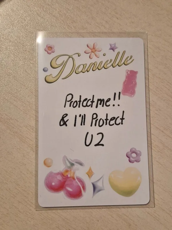 Item image 2