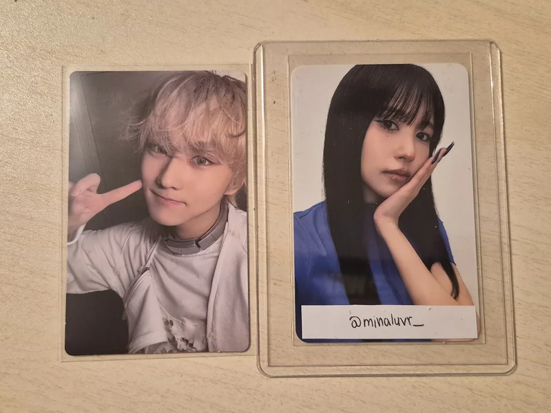 Item image 3