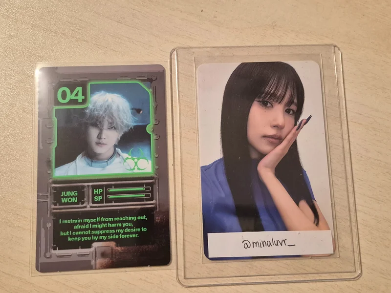 Item image 2