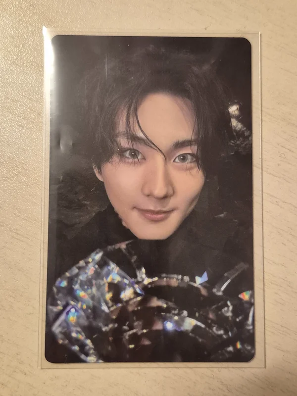 THE SIN : VANISH FORBIDDEN Ver.