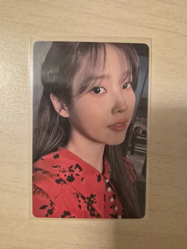 THE WINNING U WIN VER.