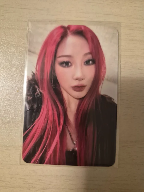 Dirty Work RANDOM TRADING CARD SET