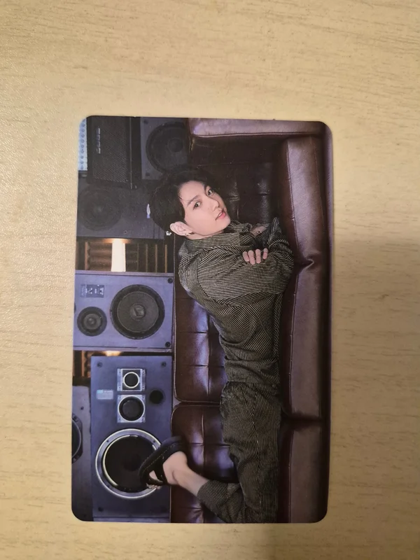 BE (Essential Edition)
