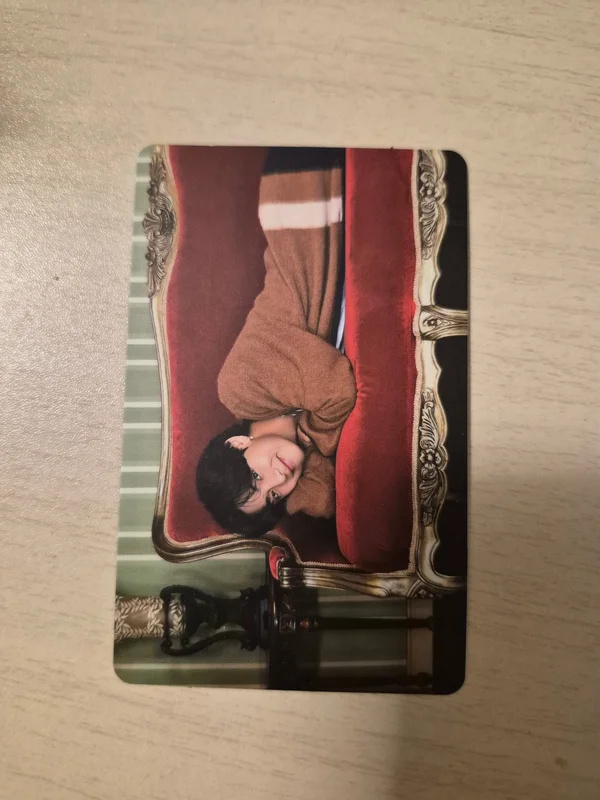 BE (Essential Edition)