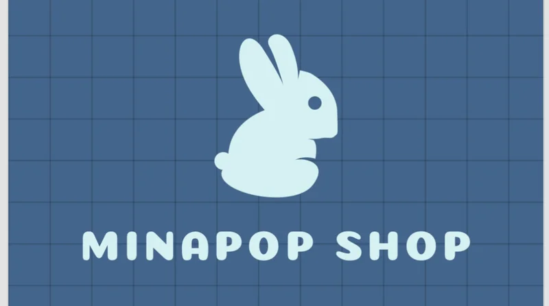 minapopshop