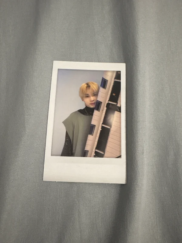 Dimension : Answer No Ver.