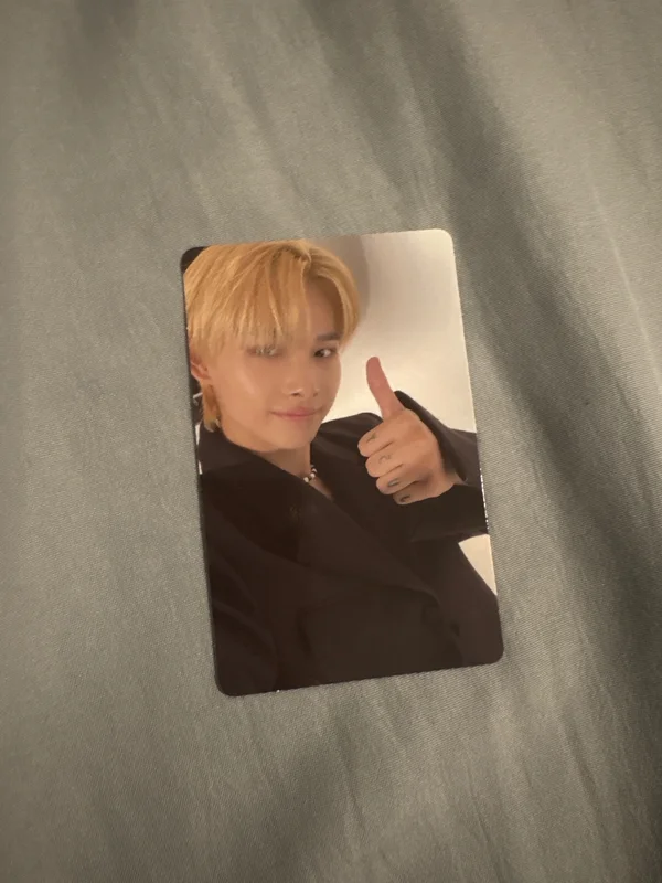 Dimension : Answer No Ver.