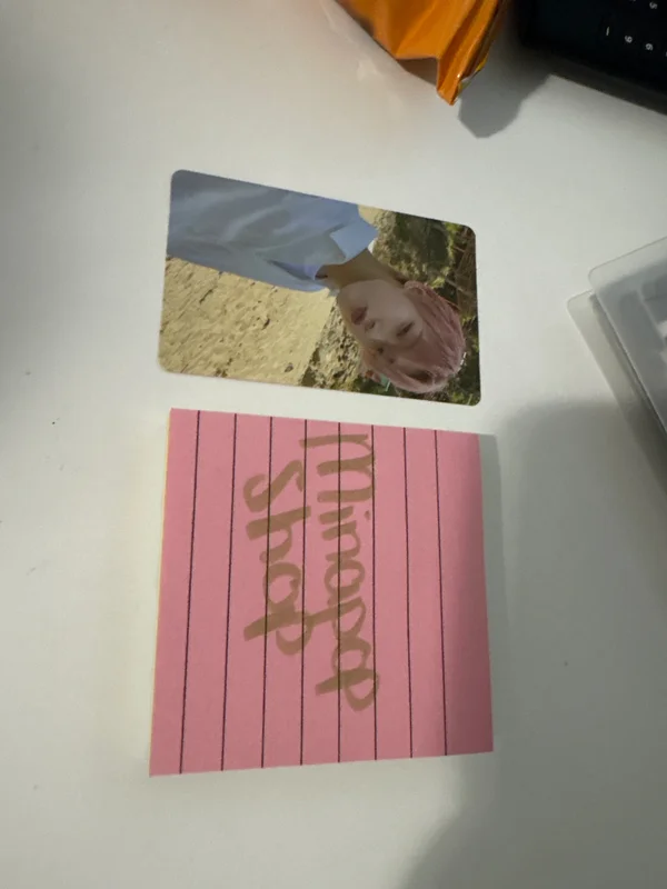 Dimension : Dilemma Odysseus Ver.