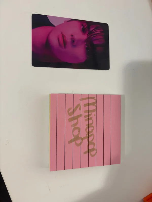 DIMENSION : SENKOU STANDARD EDITION