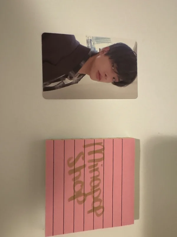 BORDER : CARNIVAL M2U LUCKY DRAW