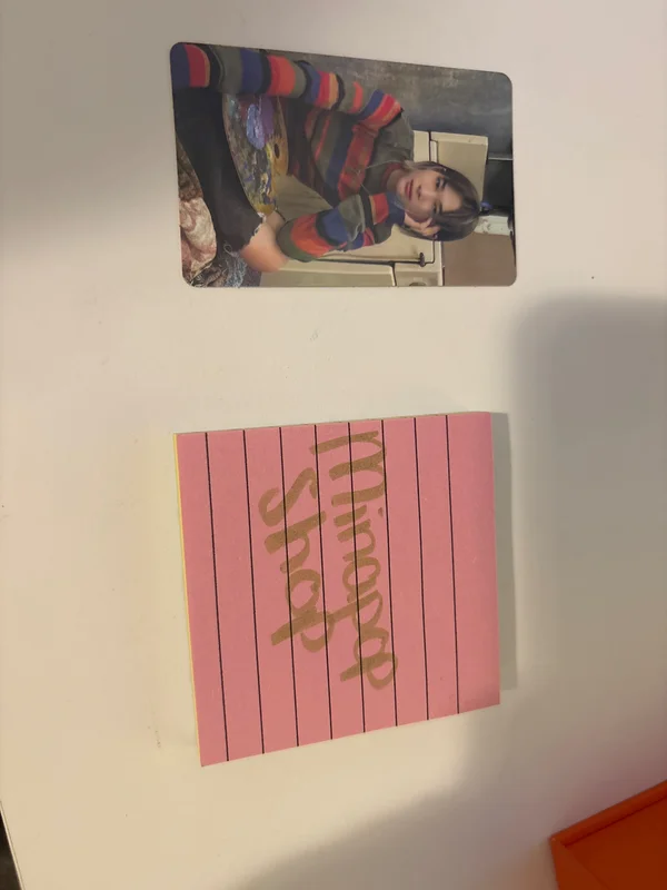 DIMENSION : DILEMMA CHARYBDIS Ver.