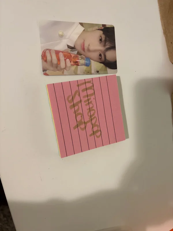 BLOOM BLOOM Bloom Ver.