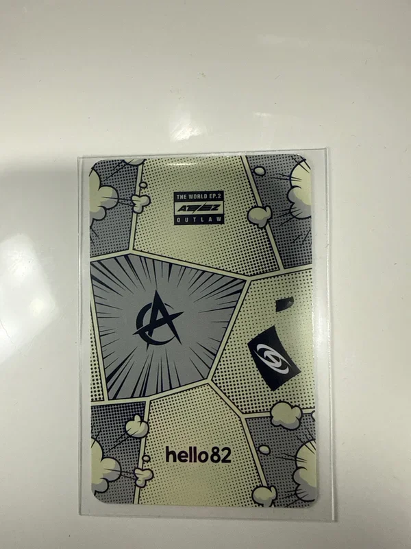 Item image 2
