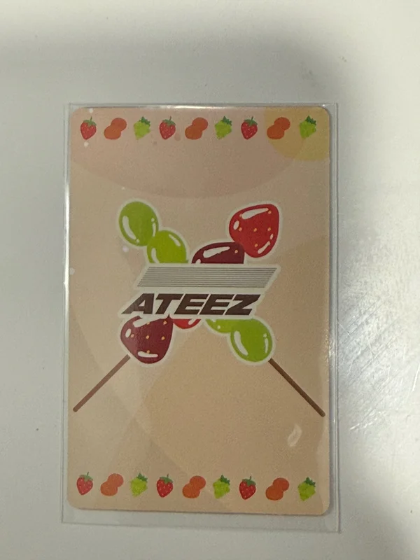 Item image 2