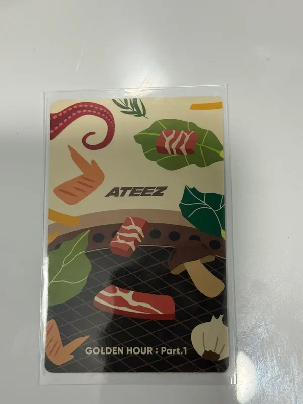 Item image 2