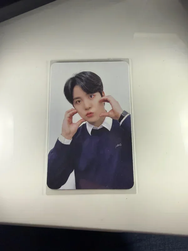 Item image 2