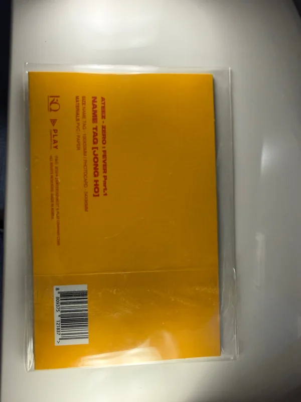 Item image 2