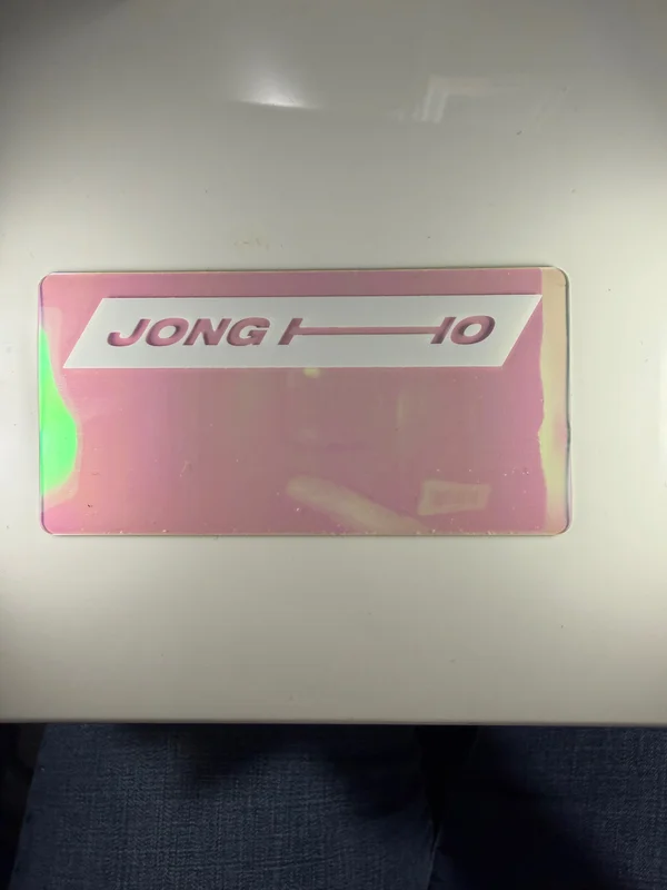 Item image 5