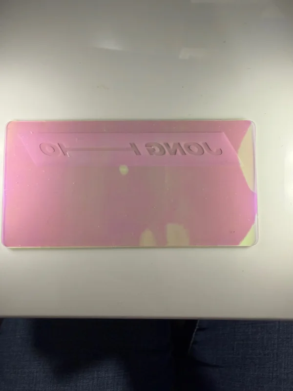 Item image 6