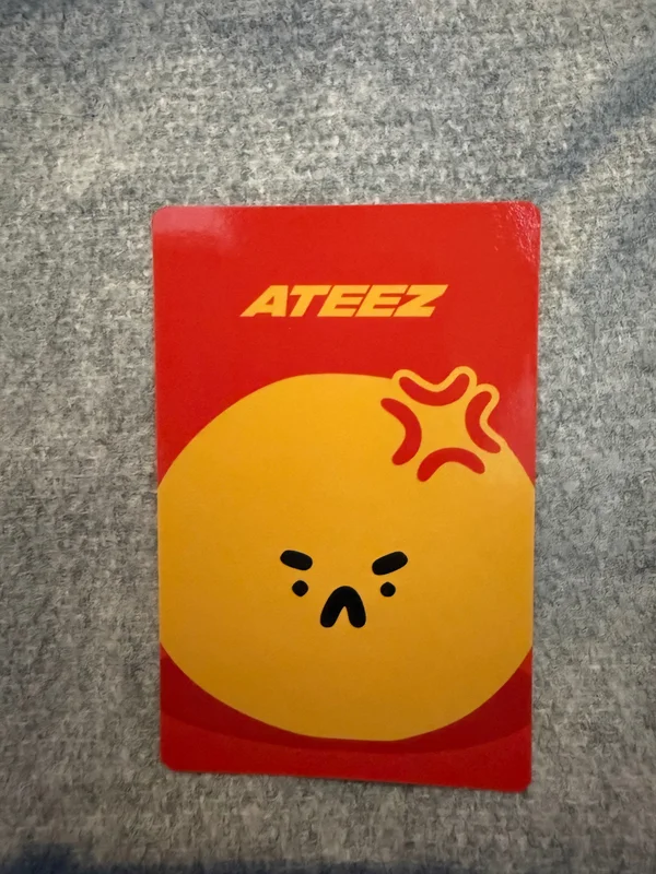 Item image 2