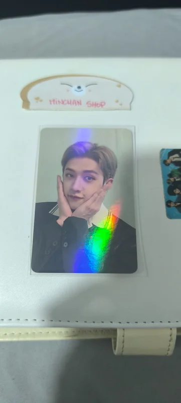 Bangchan pob c.e synnara