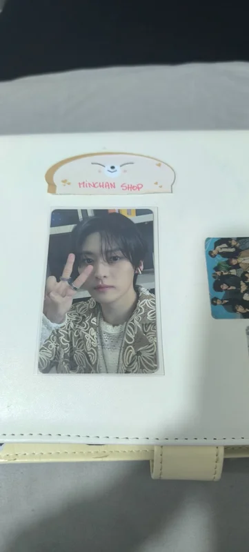 Leeknow pob jyp shop