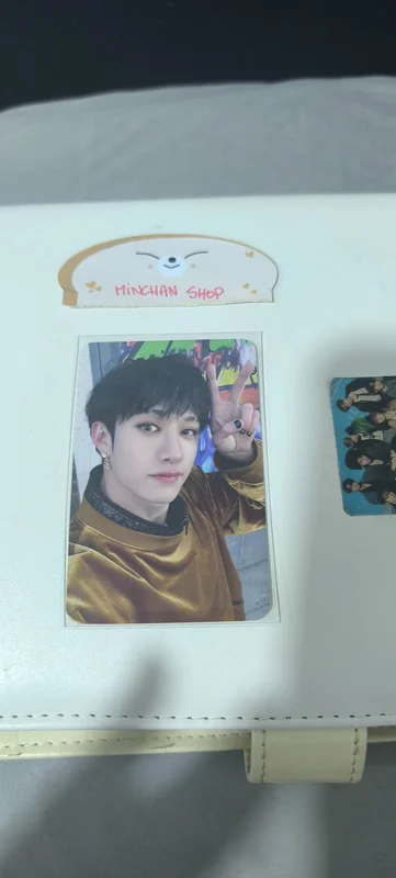 Bangchan 5-star pob musicplant