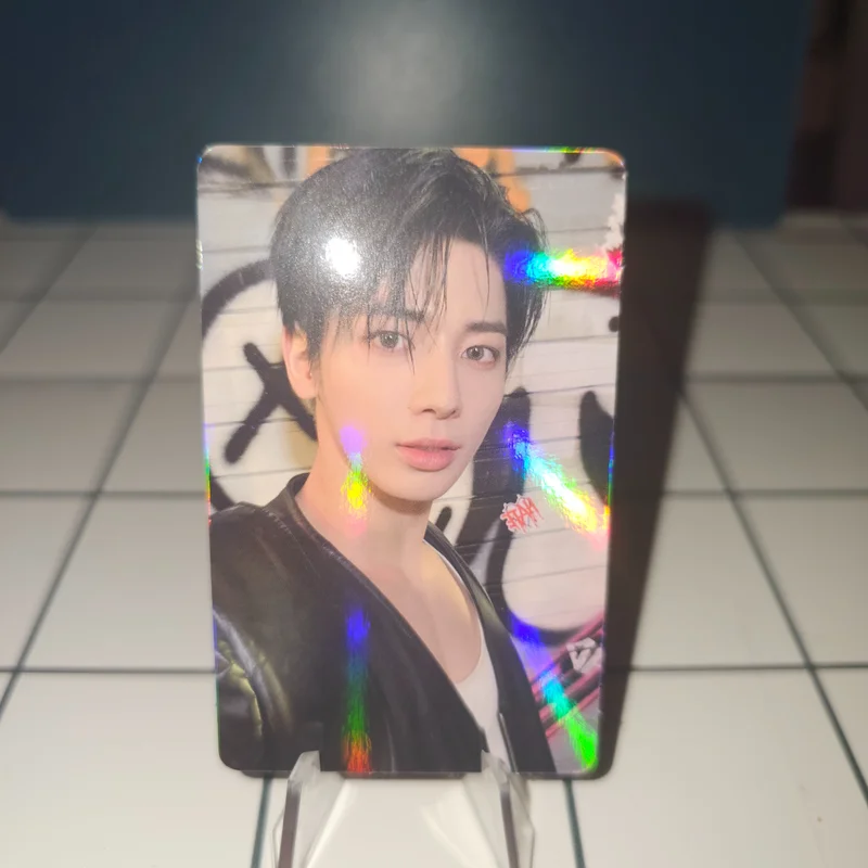 minisode 2: Thursday's Child WEVERSE