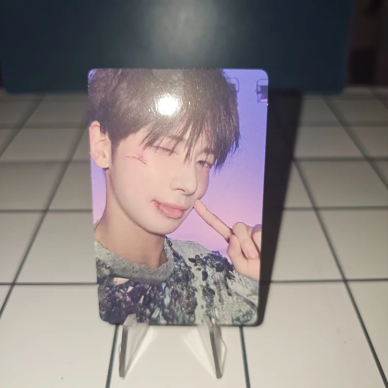 The Name Chapter: FREEFALL GRAVITY ver.