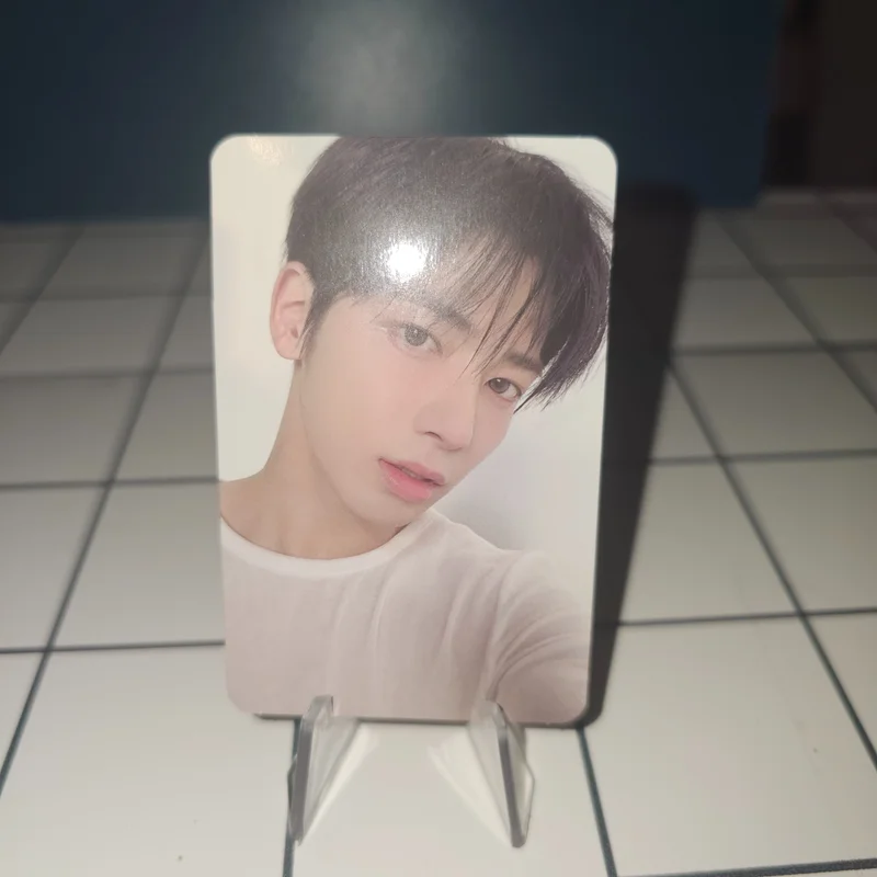 minisode 2: Thursday's Child TEAR ver.