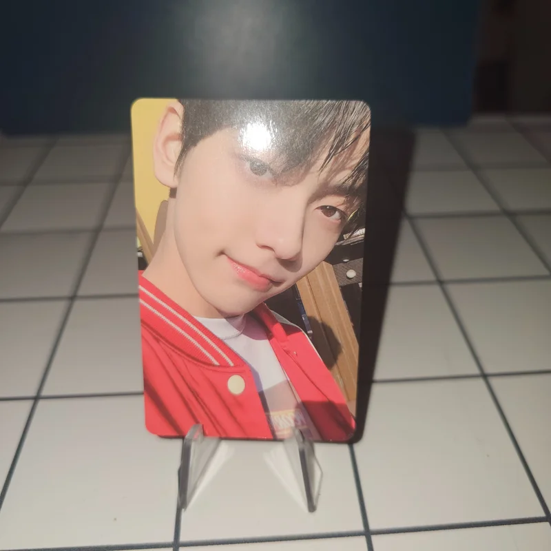 The Chaos Chapter: FREEZE BOY Ver.