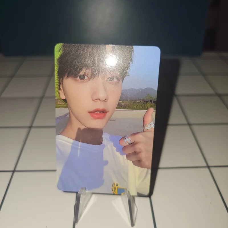 The Chaos Chapter: FIGHT OR ESCAPE FIGHT Ver.