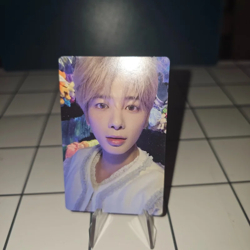 The Name Chapter: TEMPTATION Nightmare ver.