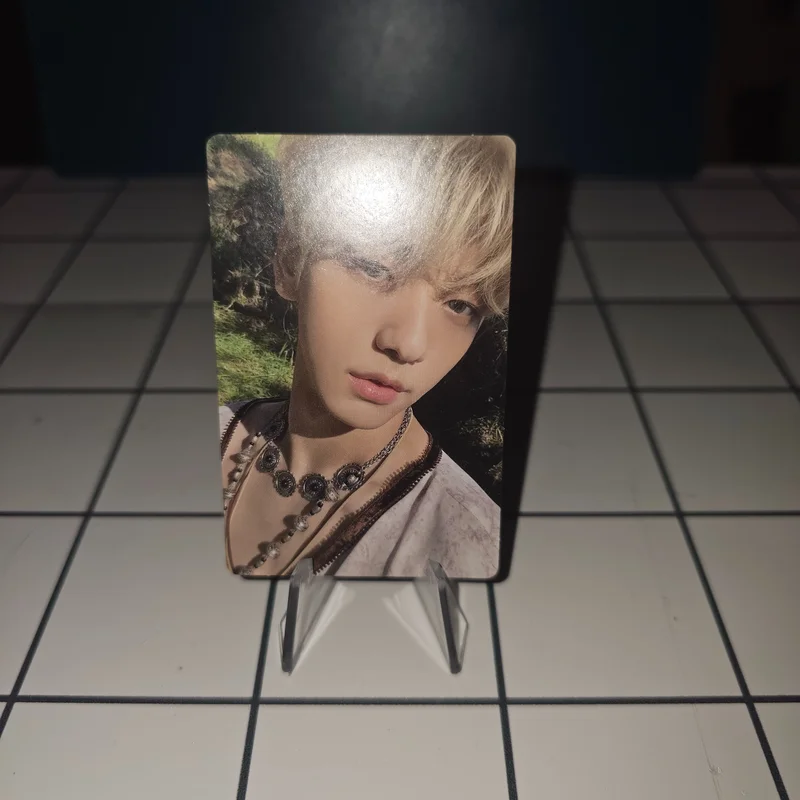 The Name Chapter: TEMPTATION Daydream ver.