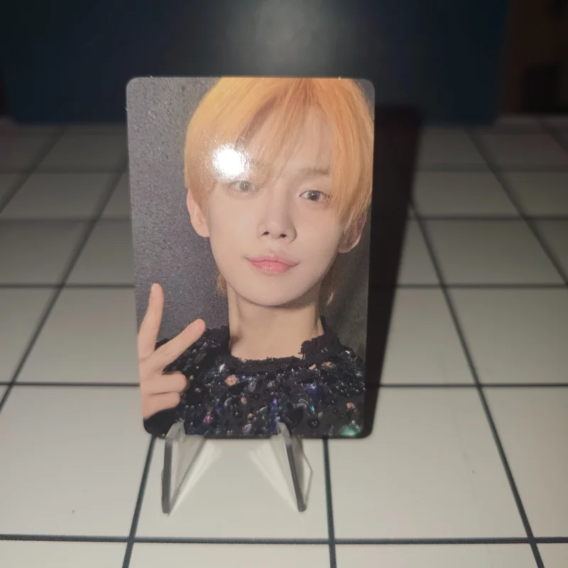 The Name Chapter: FREEFALL GRAVITY ver.