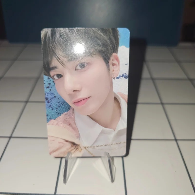 TOMORROW X TOGETHER WORLD TOUR ACT : LOVE SICK IN SEOUL DIGITAL CODE