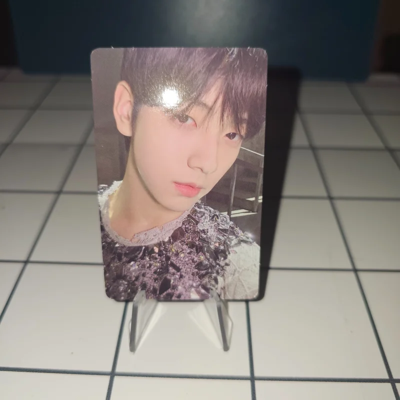 The Name Chapter: FREEFALL GRAVITY ver.