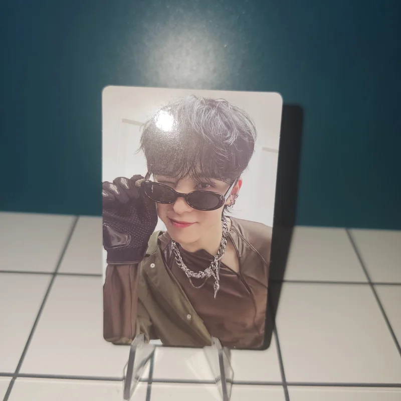 THE WORLD EP.2 : OUTLAW Z VER.