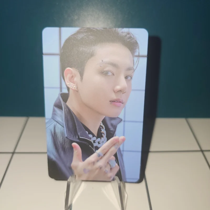 Proof (Standard Edition)