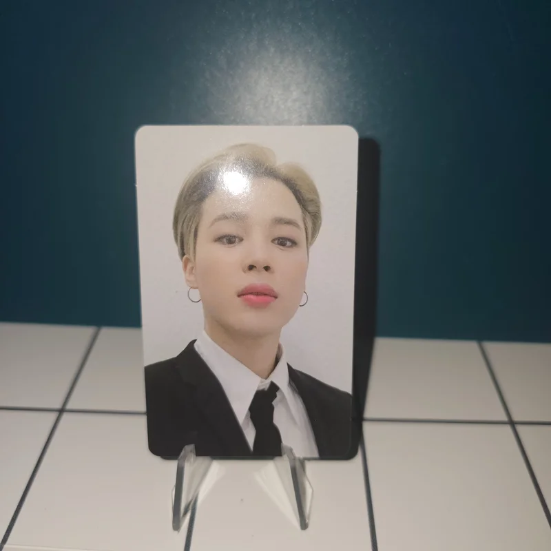 BTS Memories Of 2020 DVD