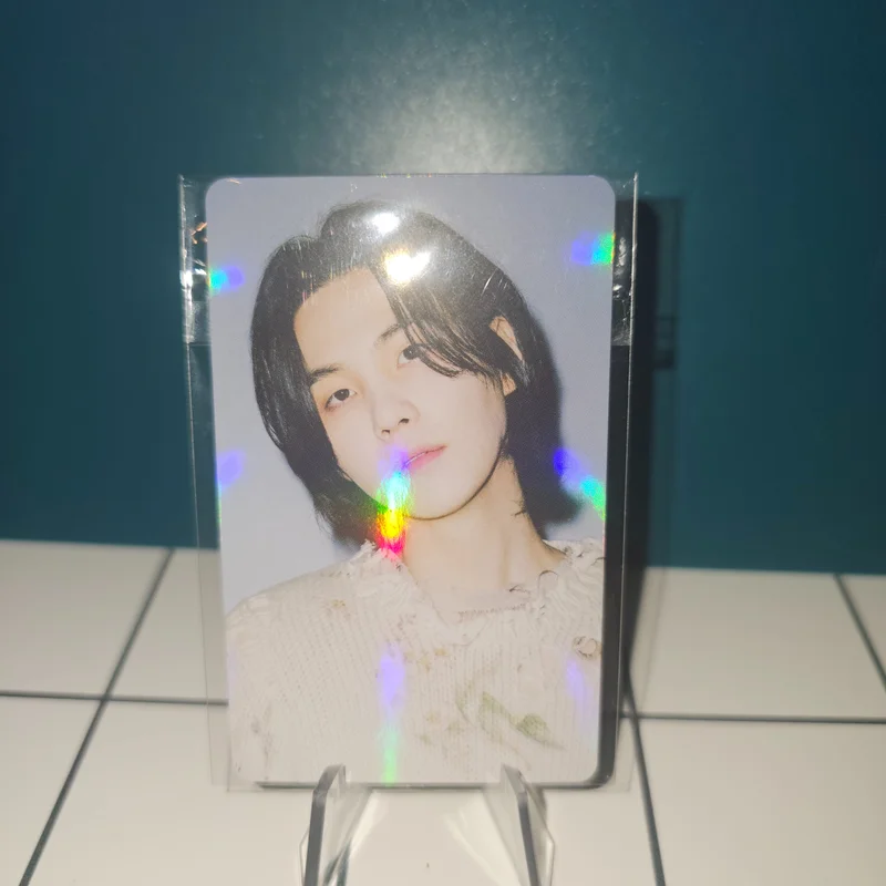 Agust D D-DAY JAPAN FC