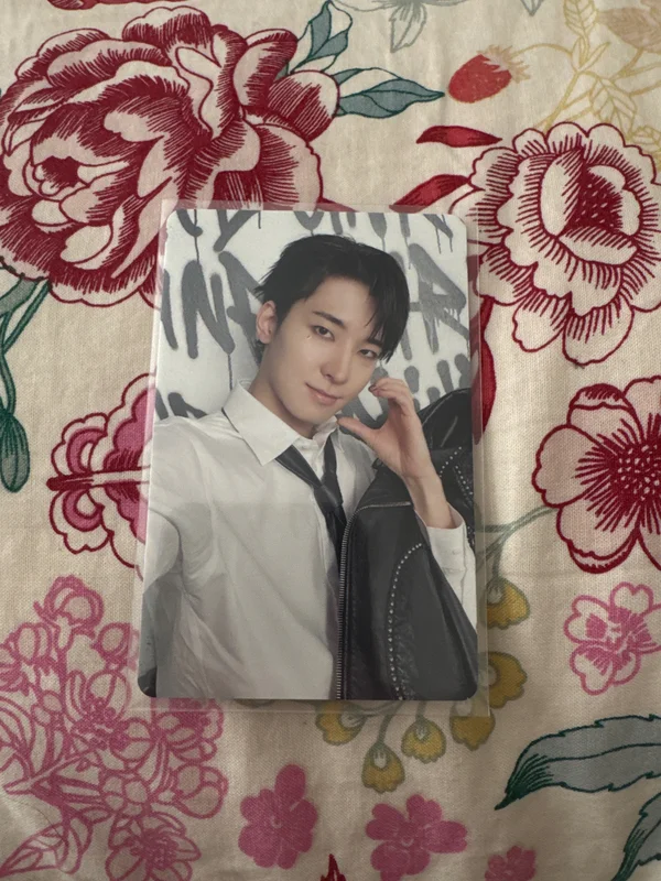 HAPPY BURSTDAY DAREDEVIL Ver.