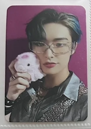 Mingi Movement Makestar Winner Pc