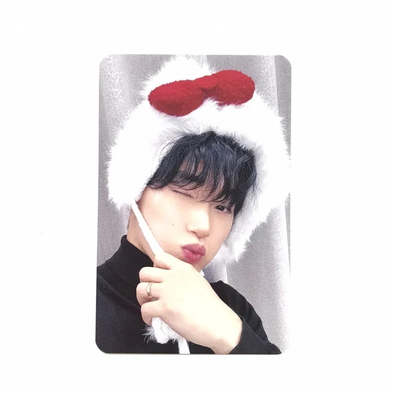 GOLDEN HOUR : Part.4 MAKESTAR LUCKY DRAW