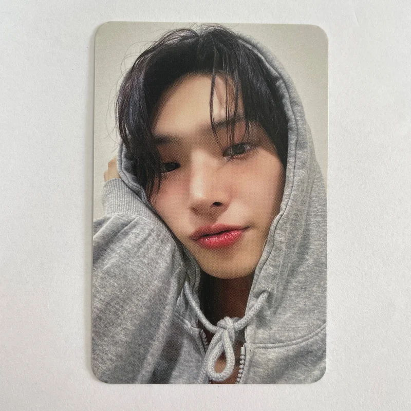 GOLDEN HOUR : Part.3 MAKESTAR