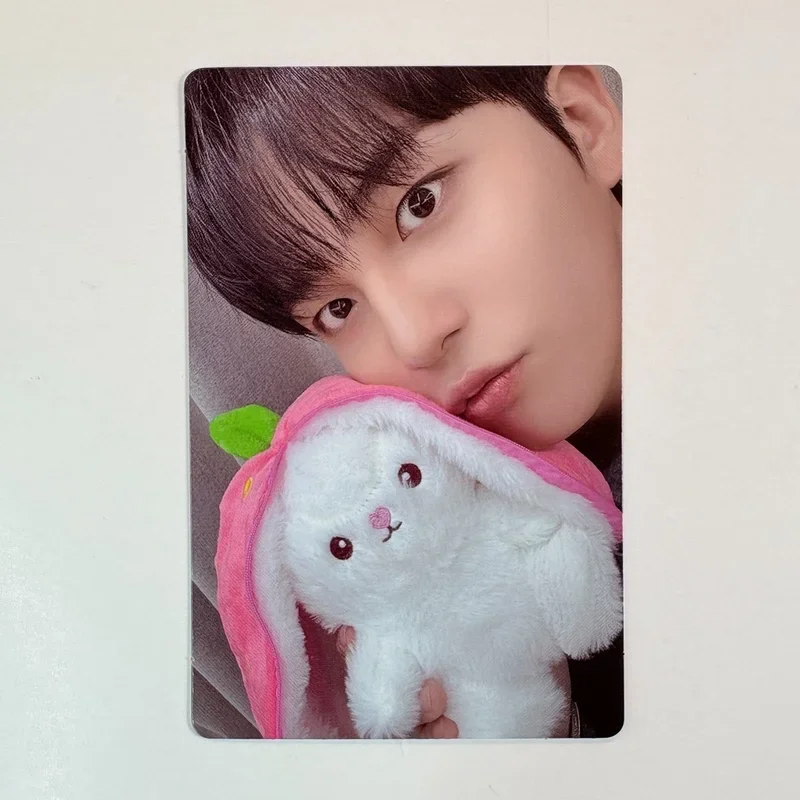 GOLDEN HOUR : Part.4 POCAALBUM VER. OFFICIAL PLATFORM