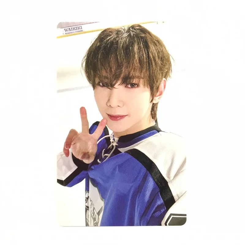 ATINY 5TH MEMBERSHIP KIT