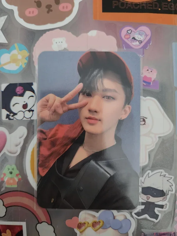 GO LIFE YIZHIYU