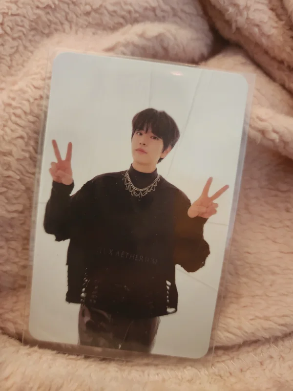 ODDINARY SYNNARA RECORD