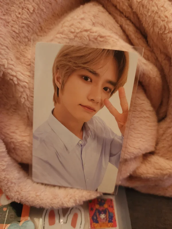 2023 SEASON'S GREETINGS
